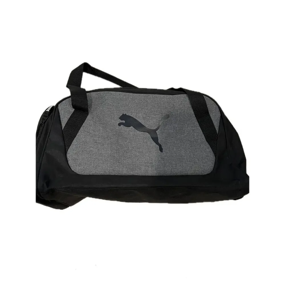 Puma training black